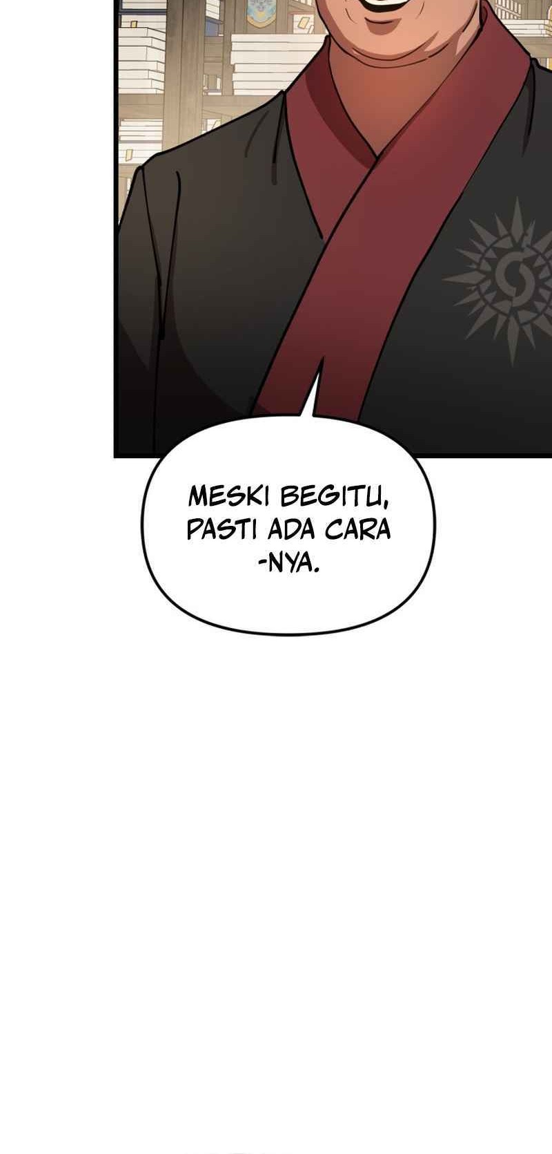 Chapter 1 - halaman 84