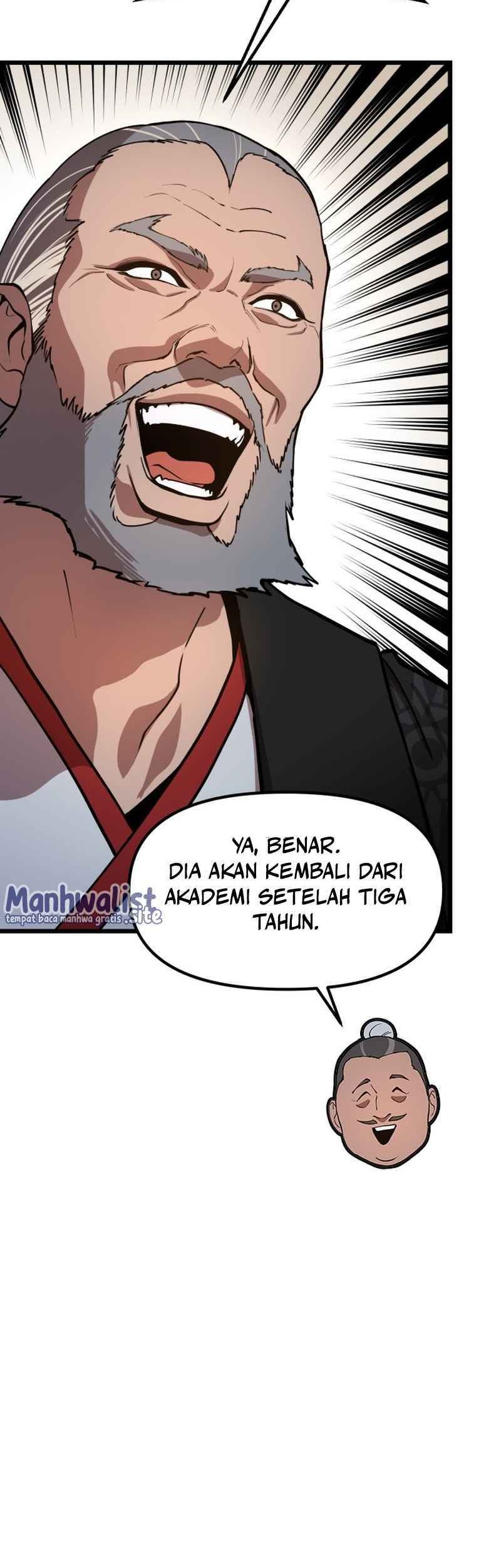 Chapter 1 - halaman 86