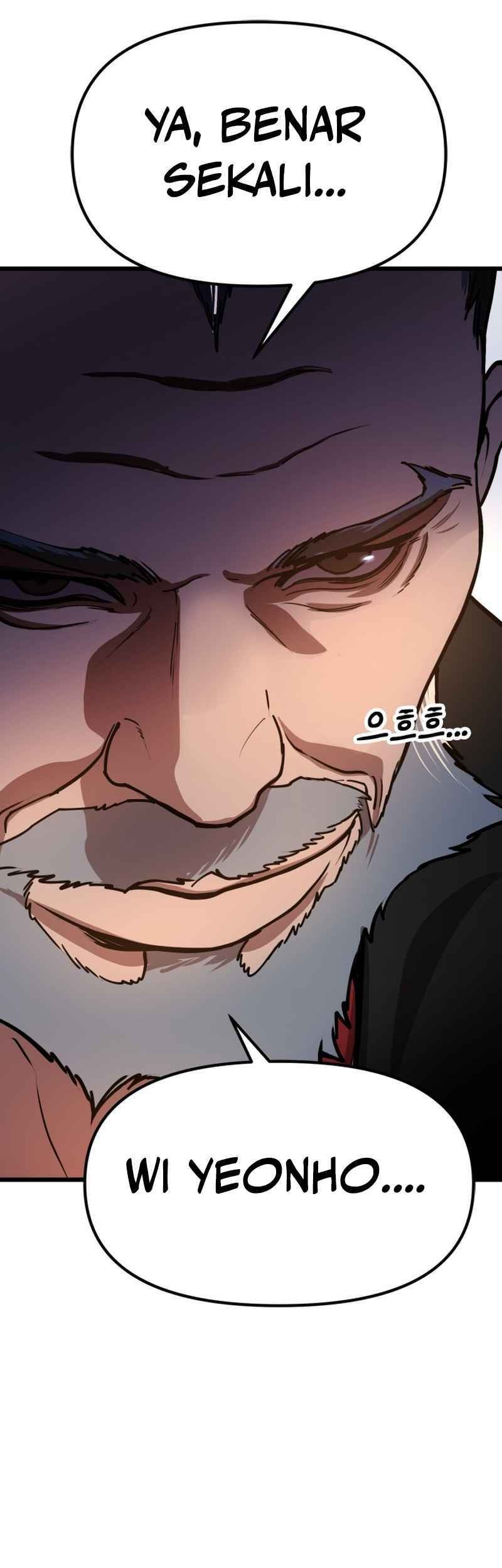 Chapter 1 - halaman 87