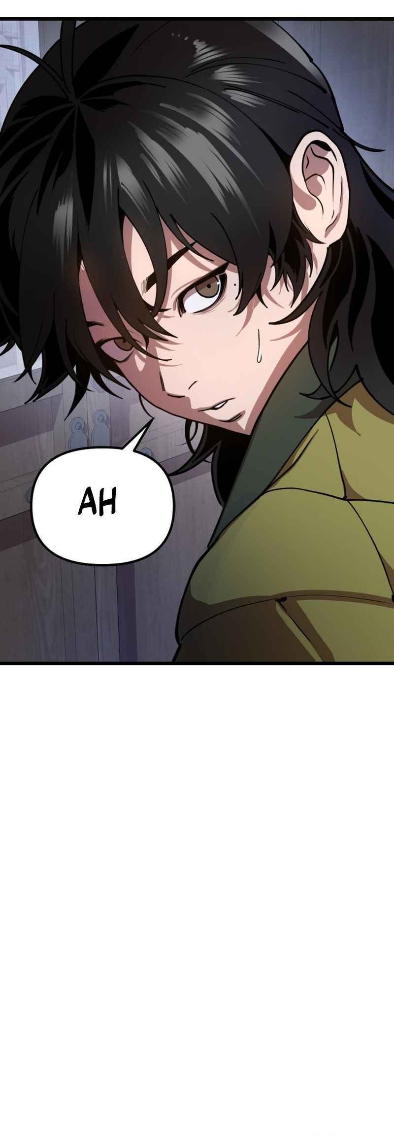 Chapter 1 - halaman 90
