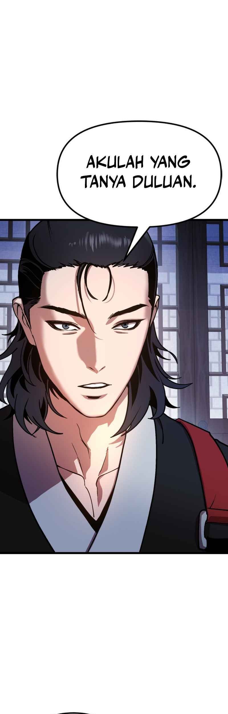 Chapter 1 - halaman 93