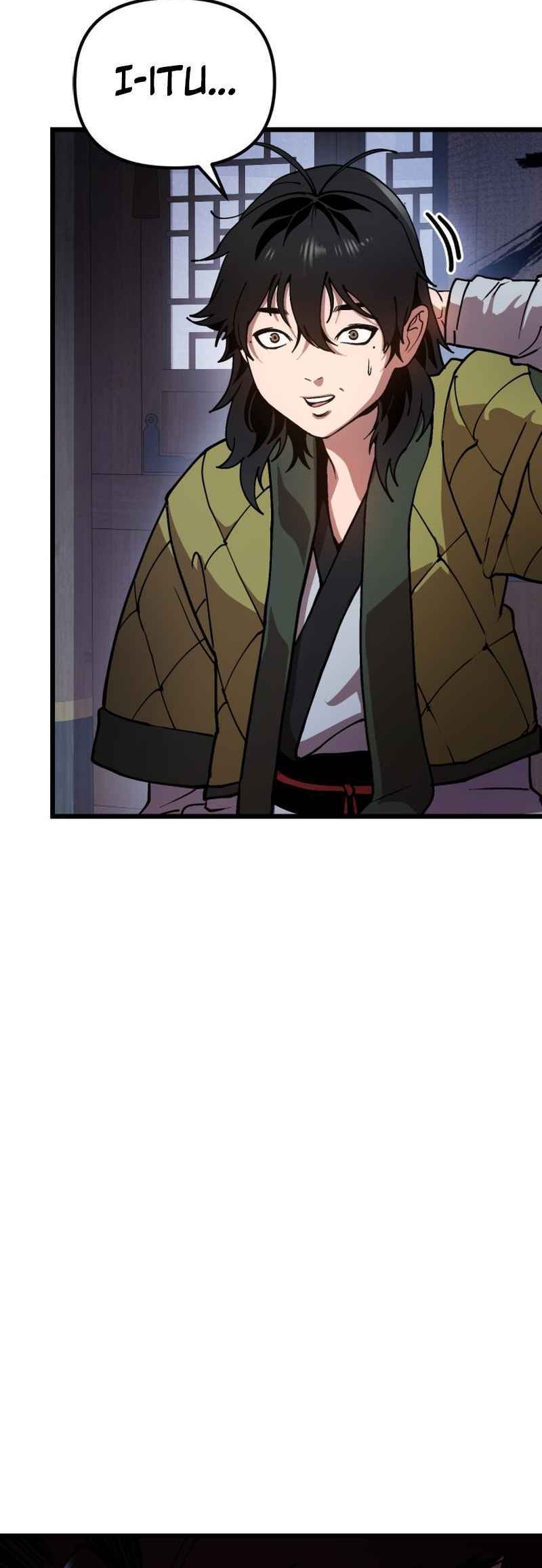 Chapter 1 - halaman 94