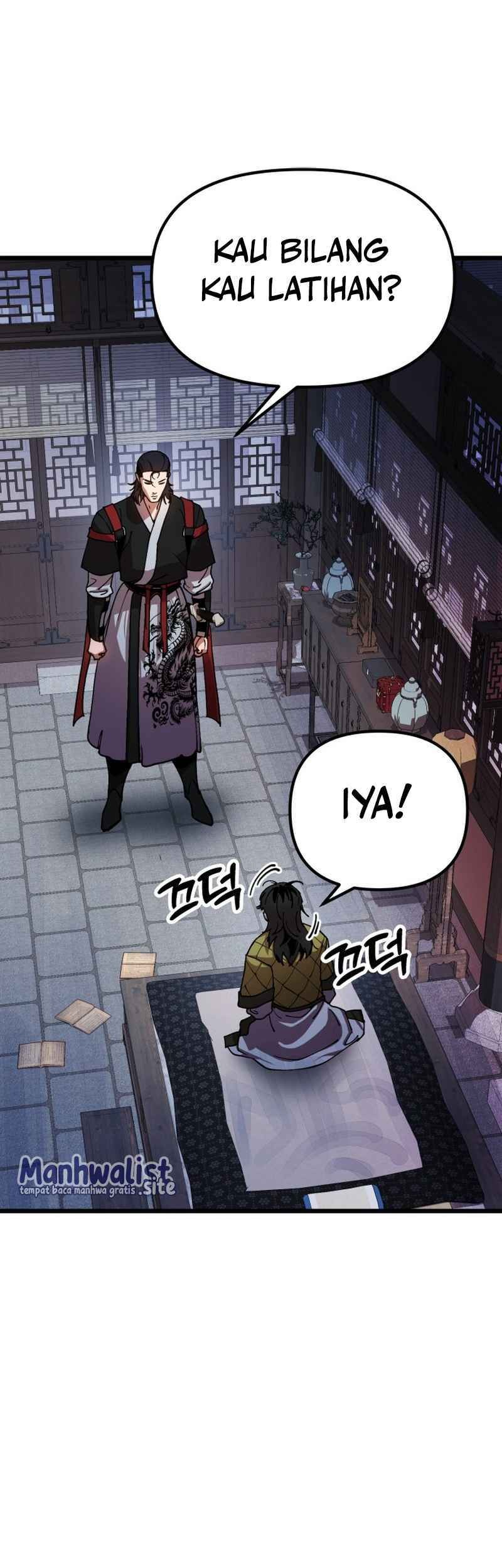 Chapter 1 - halaman 97
