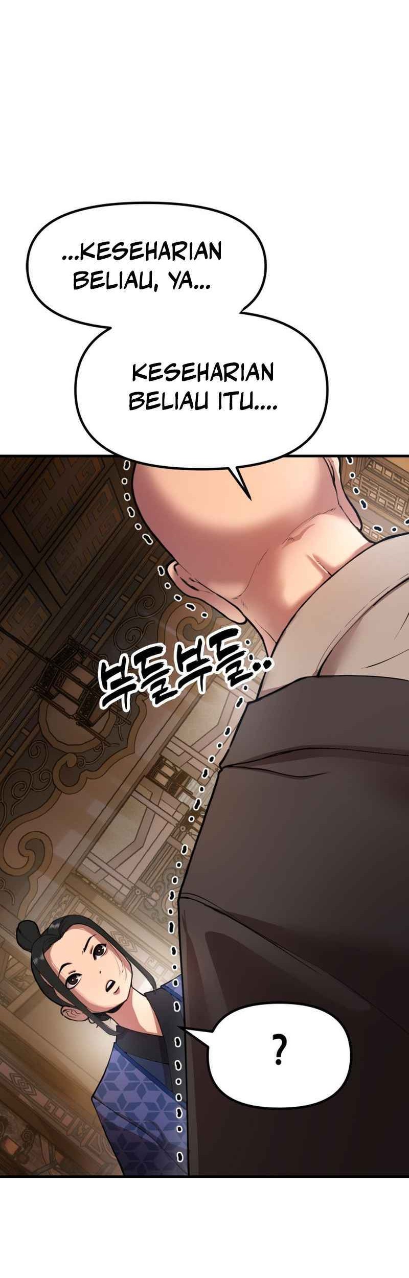 Chapter 1 - halaman 9