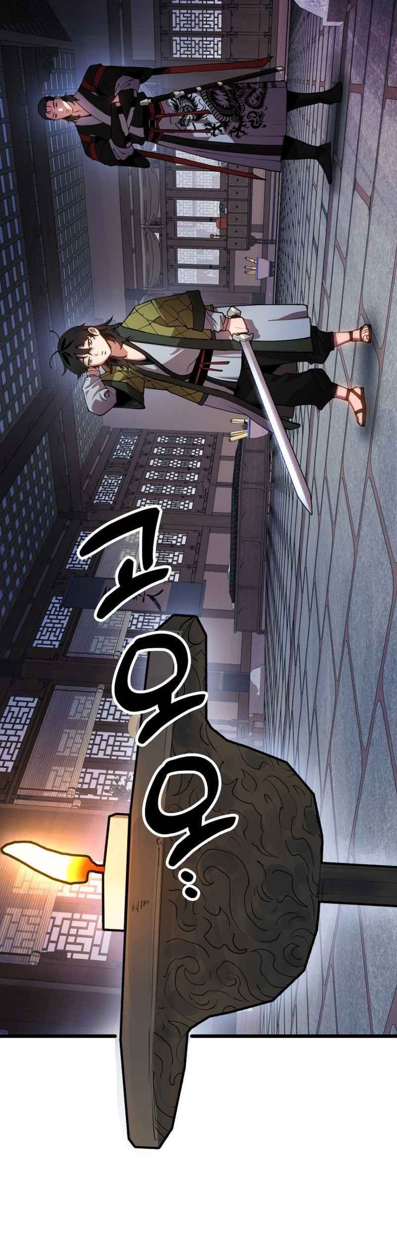 Chapter 1 - halaman 102