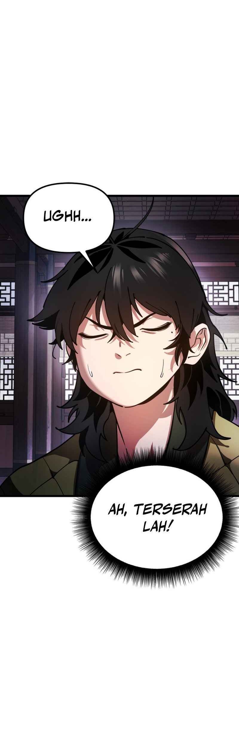 Chapter 1 - halaman 106