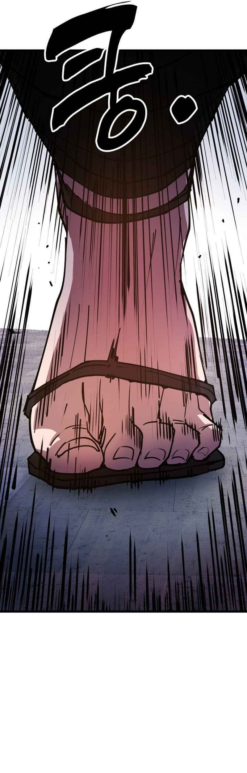 Chapter 1 - halaman 111