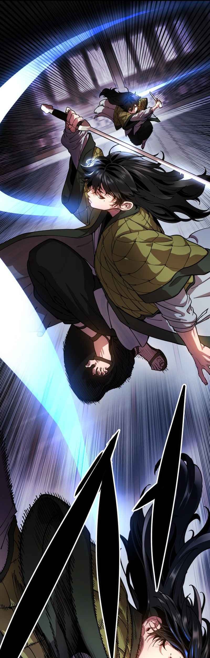 Chapter 1 - halaman 113
