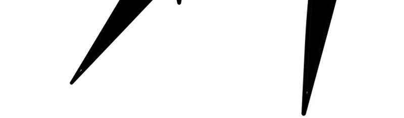 Chapter 1 - halaman 115
