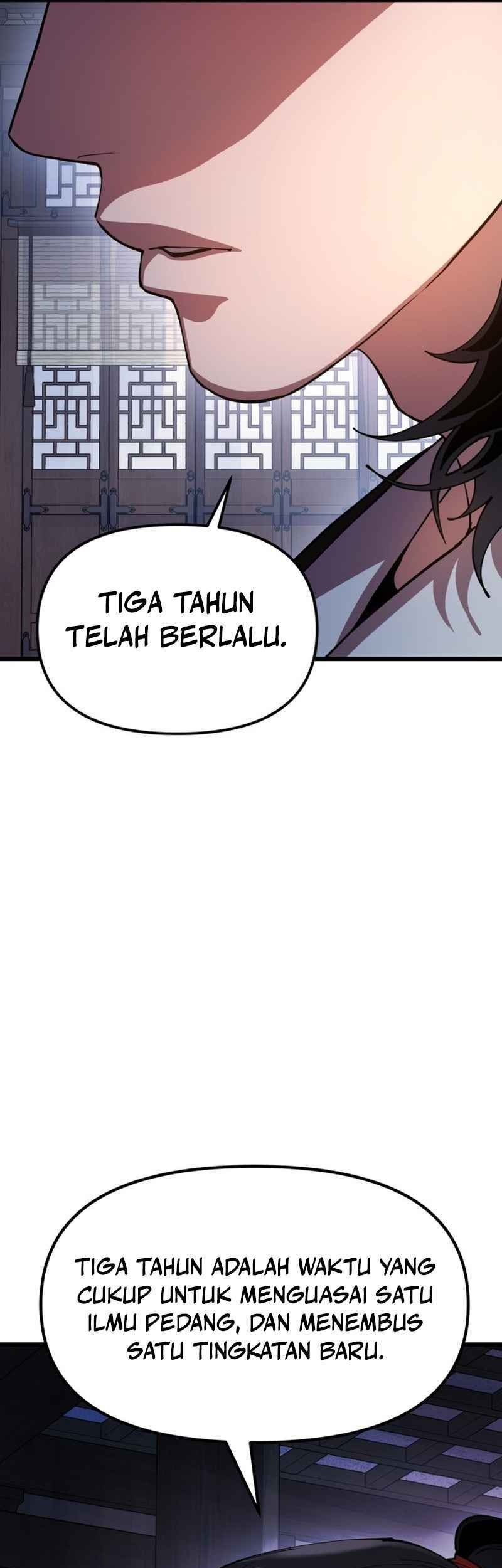 Chapter 1 - halaman 122