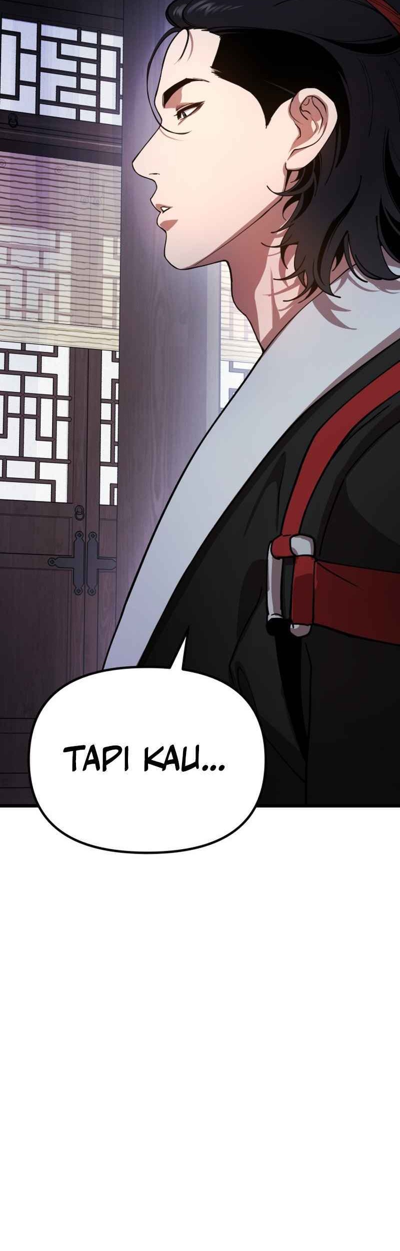 Chapter 1 - halaman 123