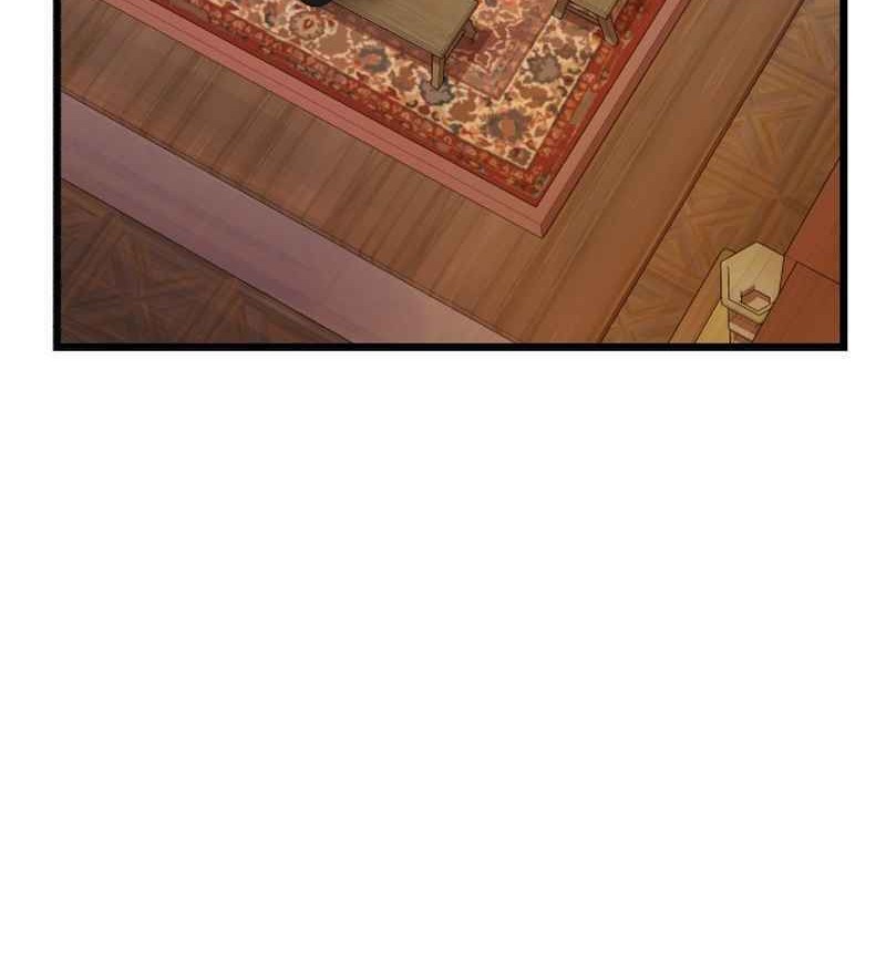 Chapter 1 - halaman 127