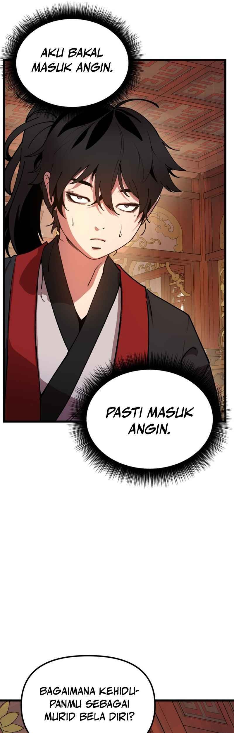 Chapter 1 - halaman 128