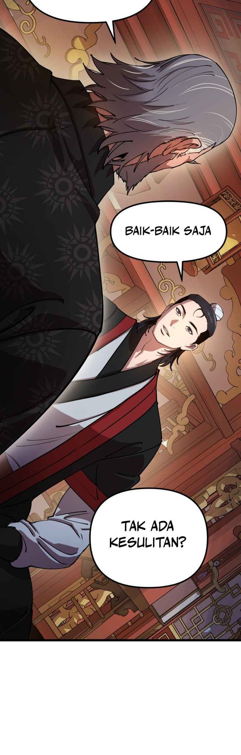 Chapter 1 - halaman 129