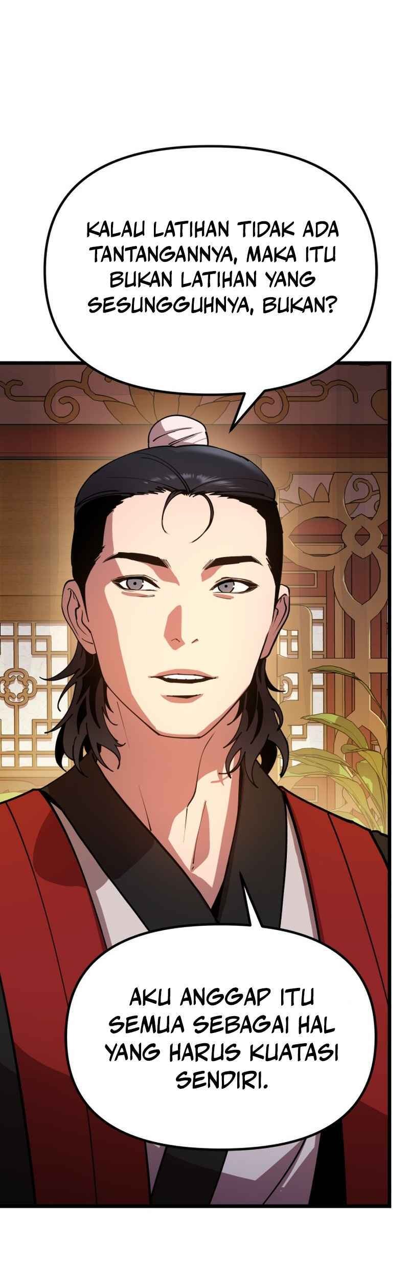 Chapter 1 - halaman 130