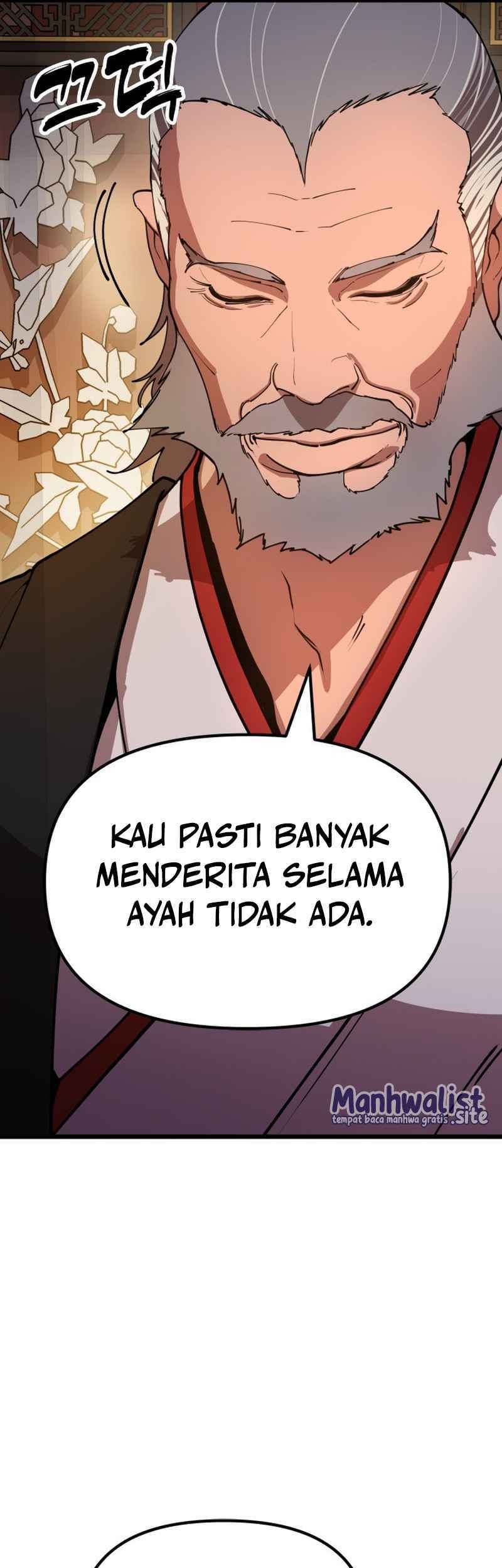 Chapter 1 - halaman 132