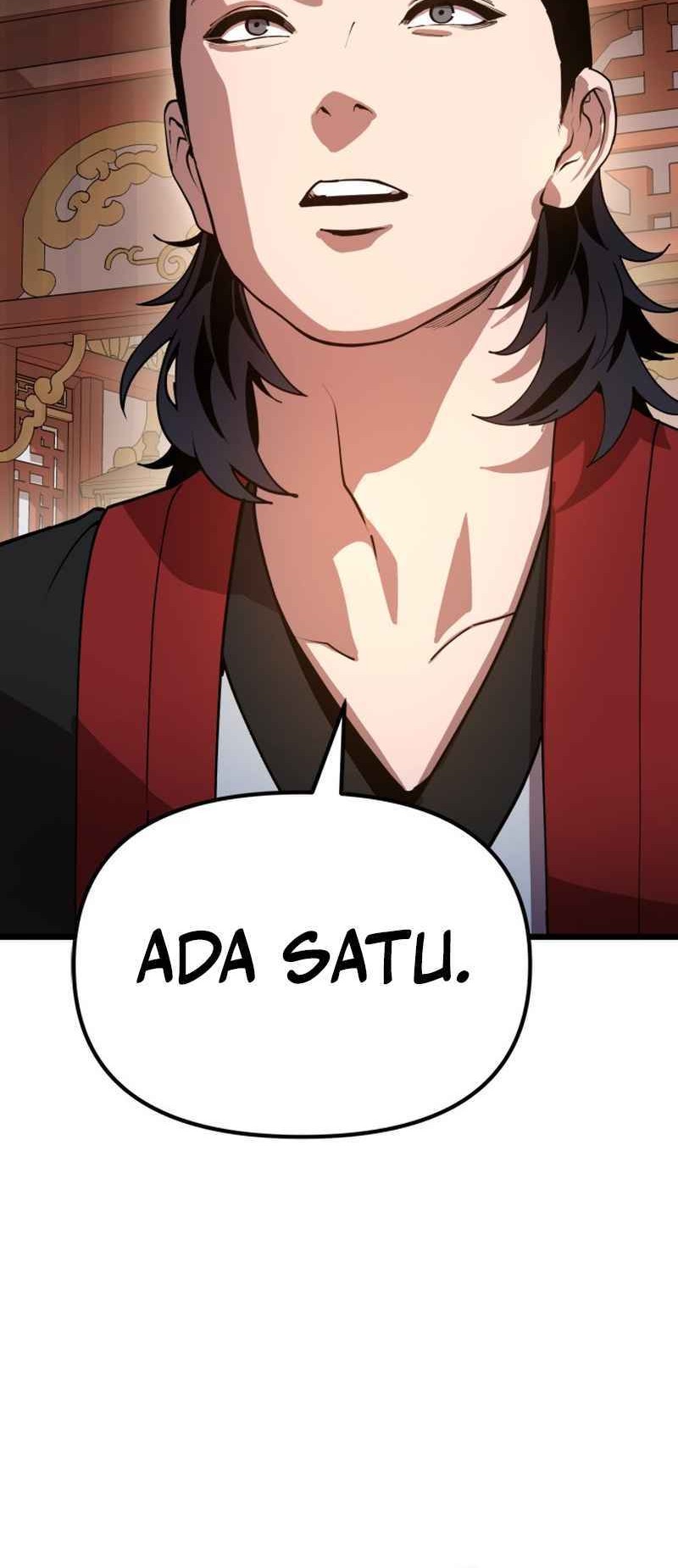 Chapter 1 - halaman 135