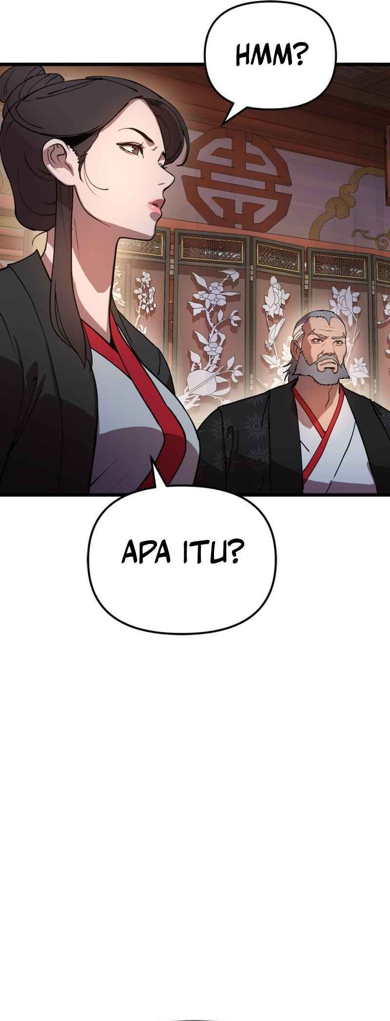 Chapter 1 - halaman 136