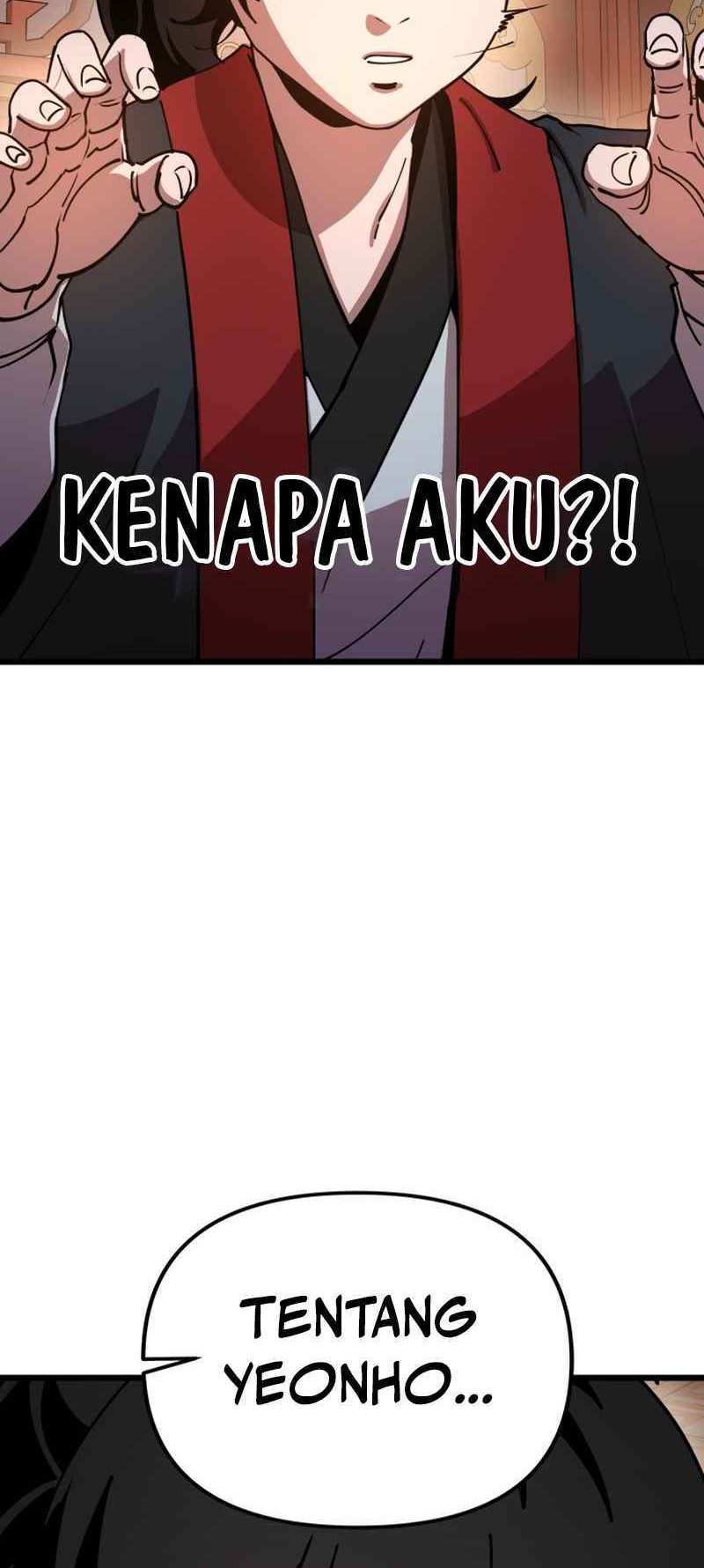 Chapter 1 - halaman 138