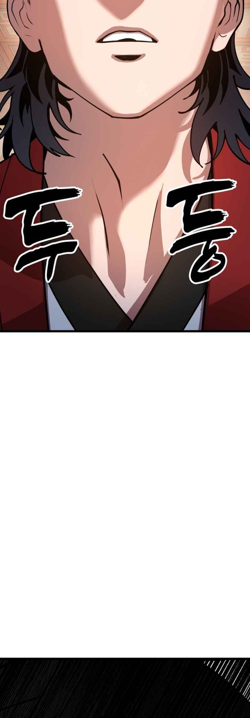 Chapter 1 - halaman 140