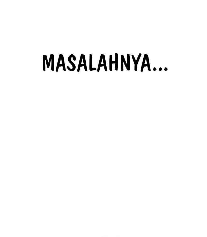 Chapter 1 - halaman 142