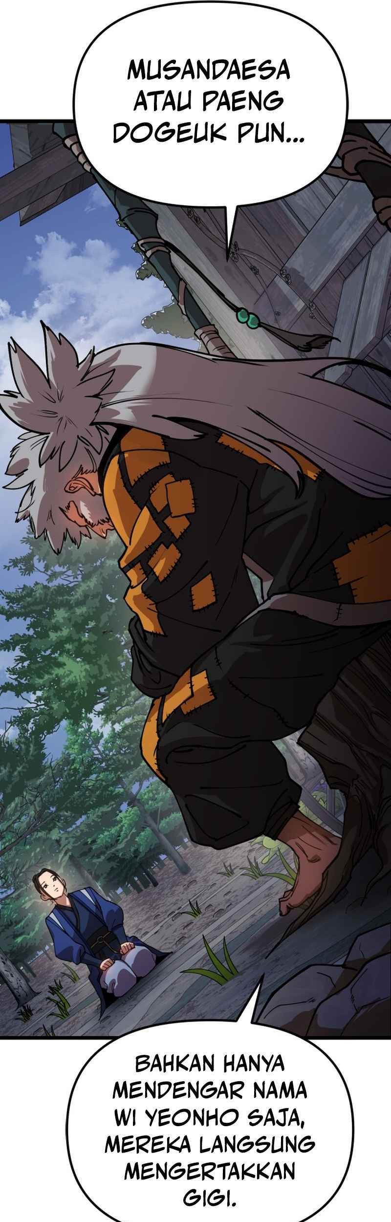 Chapter 1 - halaman 143