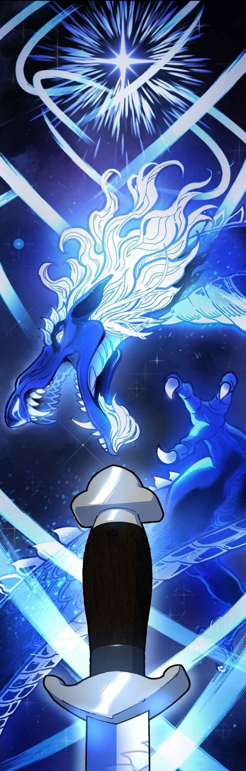 Chapter 1 - halaman 145