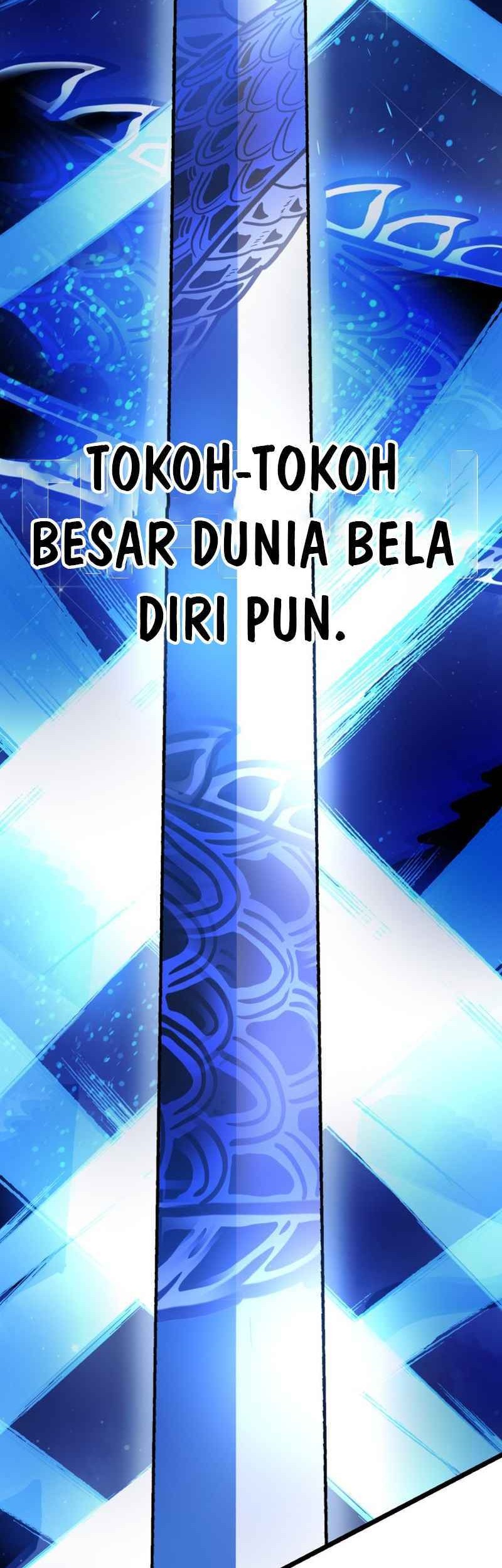 Chapter 1 - halaman 146