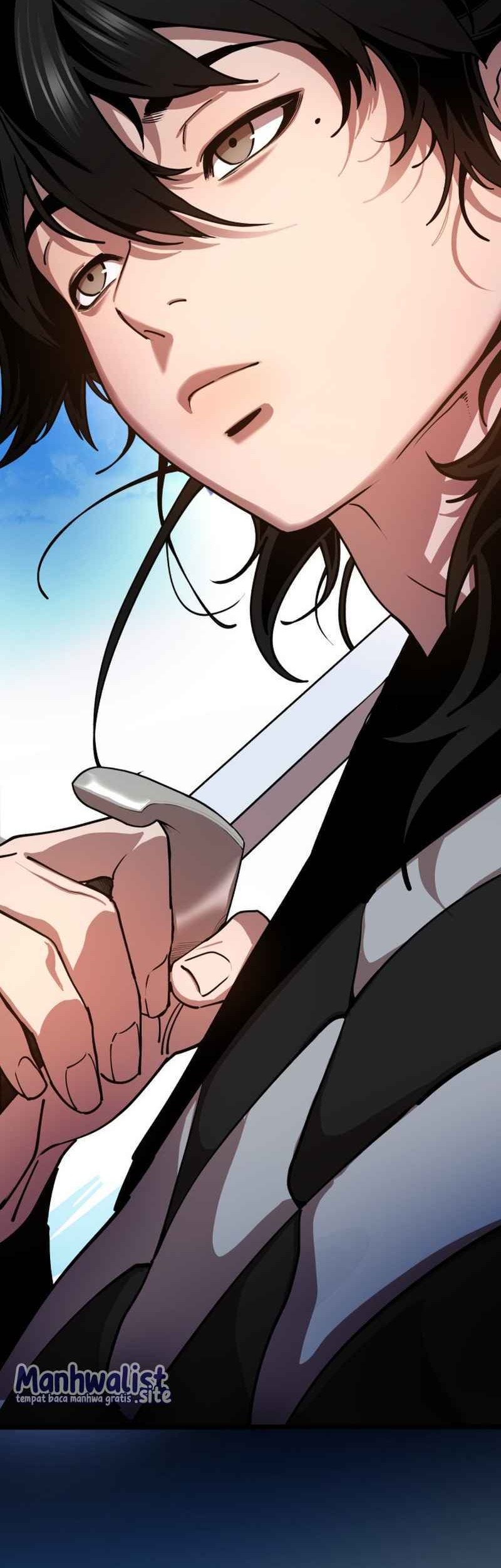 Chapter 1 - halaman 149