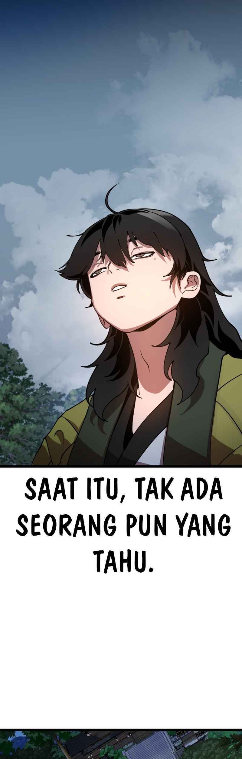 Chapter 1 - halaman 150