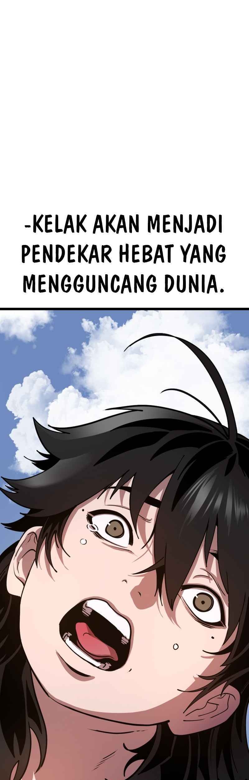 Chapter 1 - halaman 152