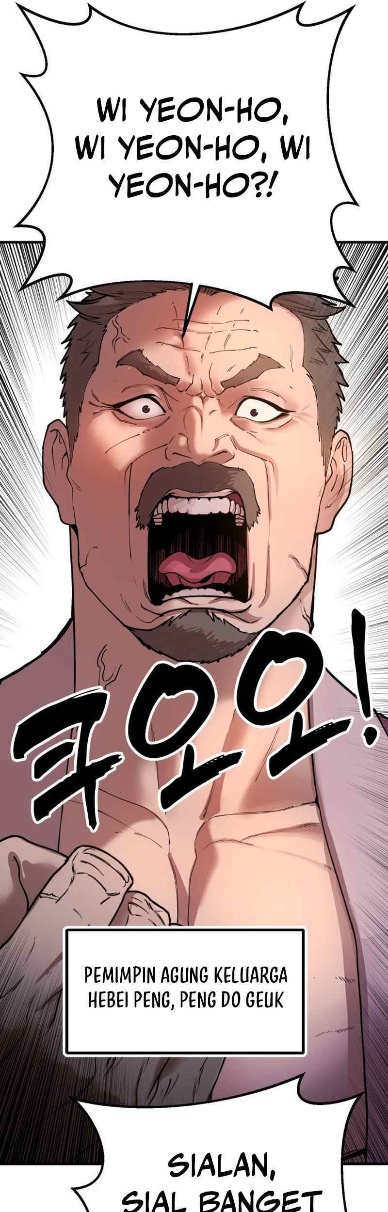 Chapter 1 - halaman 14
