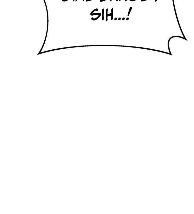 Chapter 1 - halaman 15