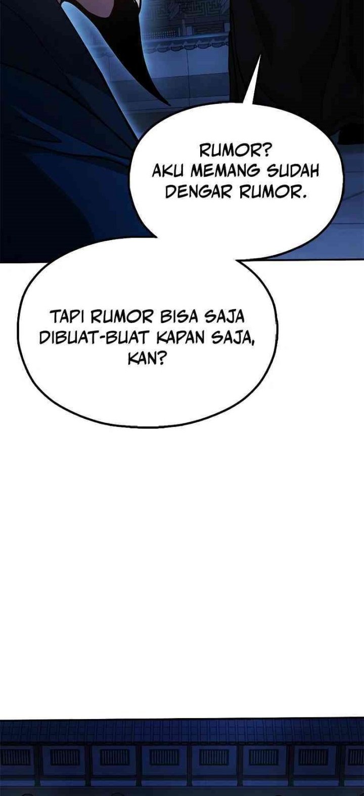 Chapter 10 - halaman 20