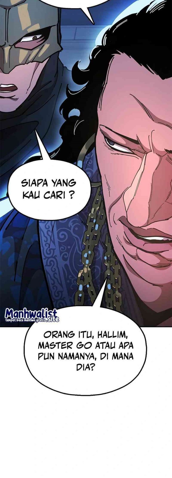 Chapter 10 - halaman 22