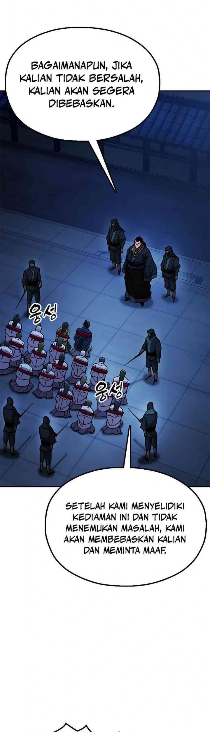 Chapter 10 - halaman 25