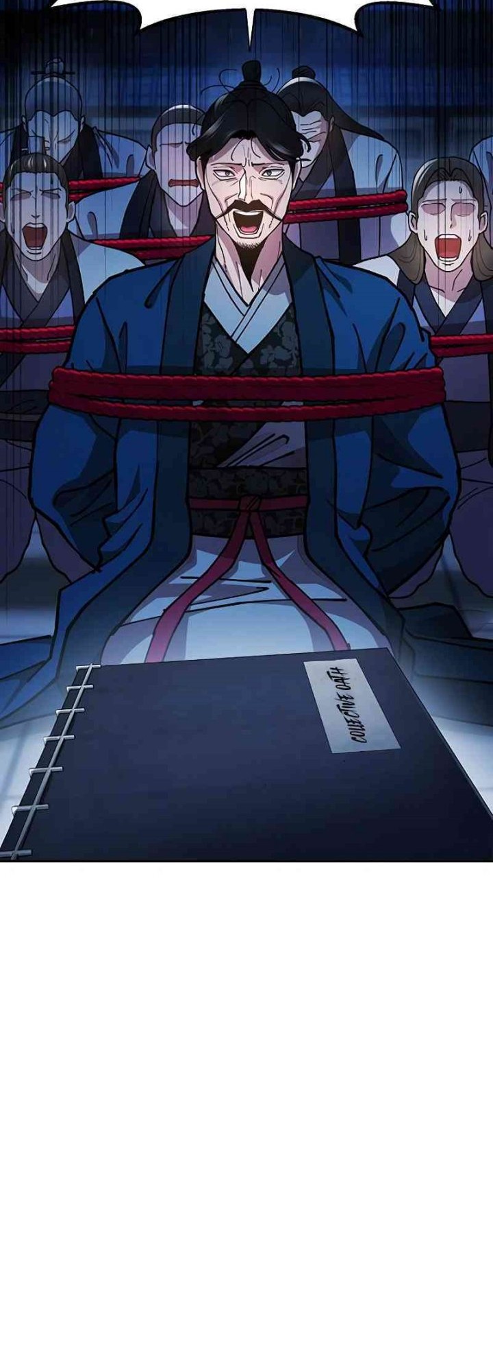 Chapter 10 - halaman 28