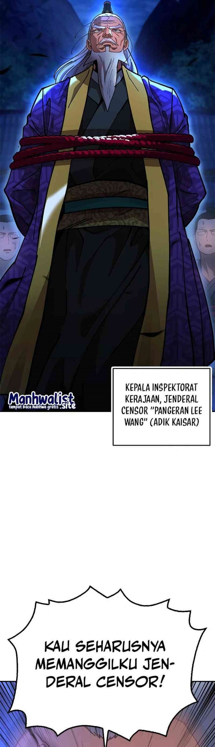 Chapter 10 - halaman 37