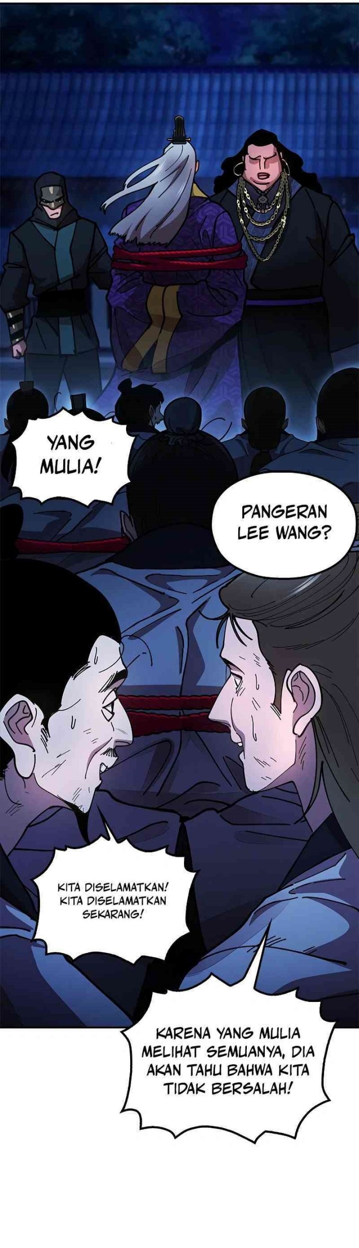 Chapter 10 - halaman 39