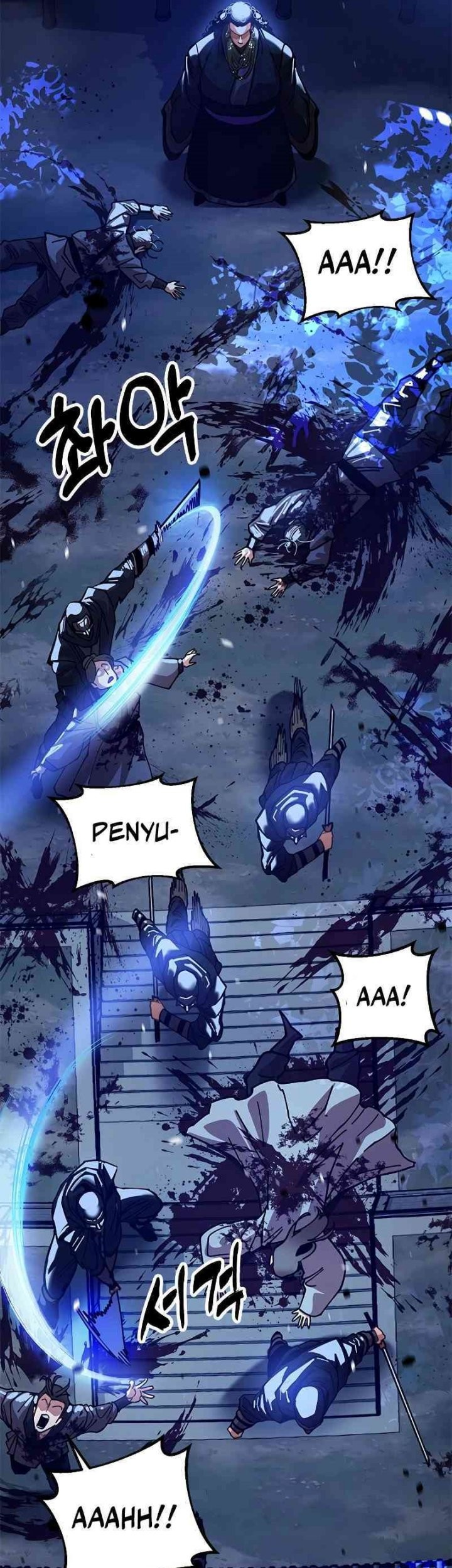 Chapter 10 - halaman 3