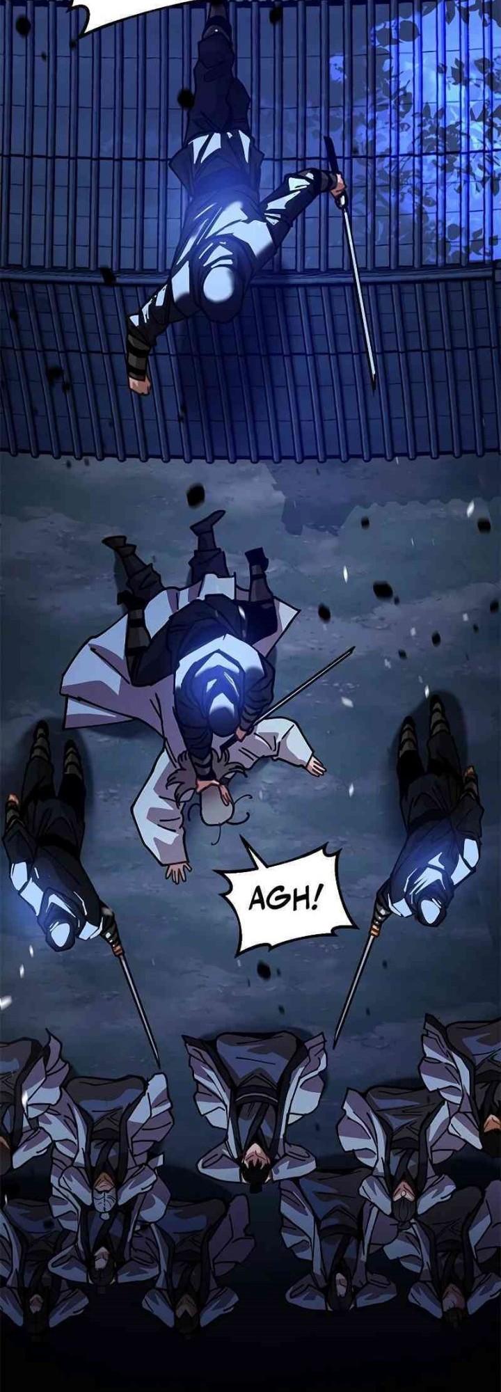 Chapter 10 - halaman 4