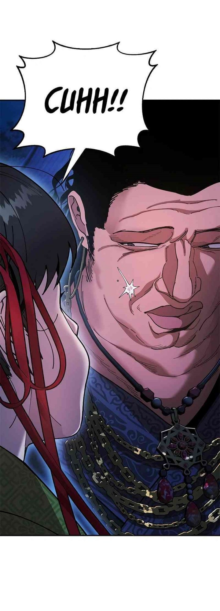 Chapter 10 - halaman 60