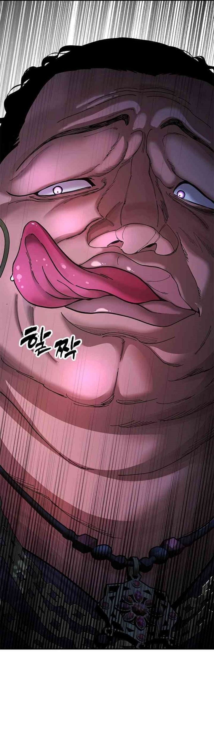 Chapter 10 - halaman 63