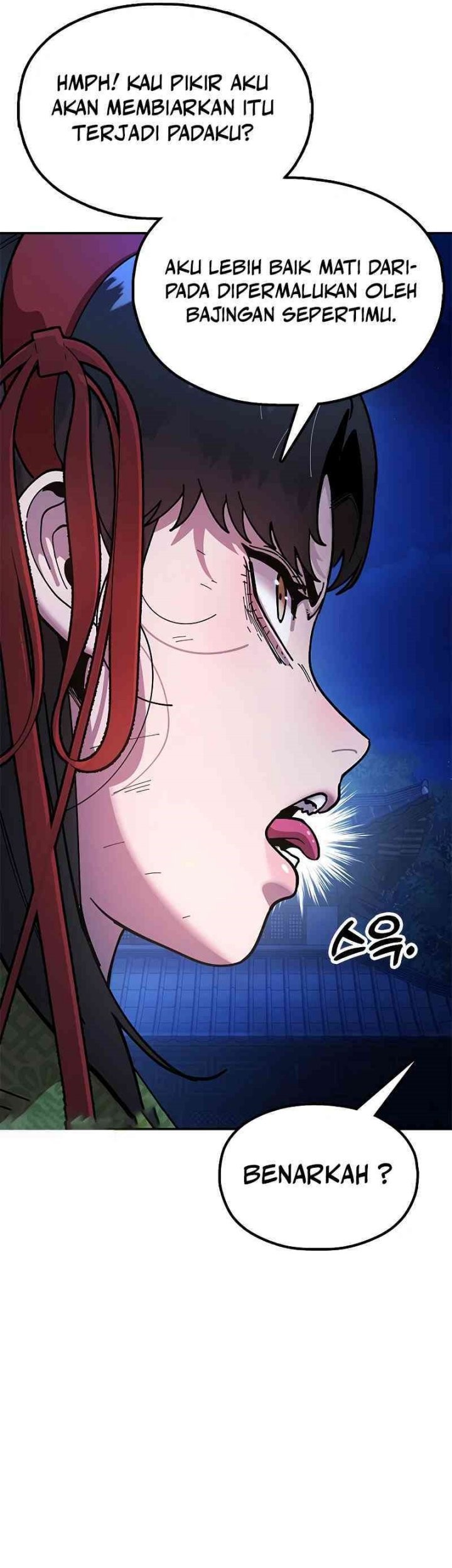Chapter 10 - halaman 67
