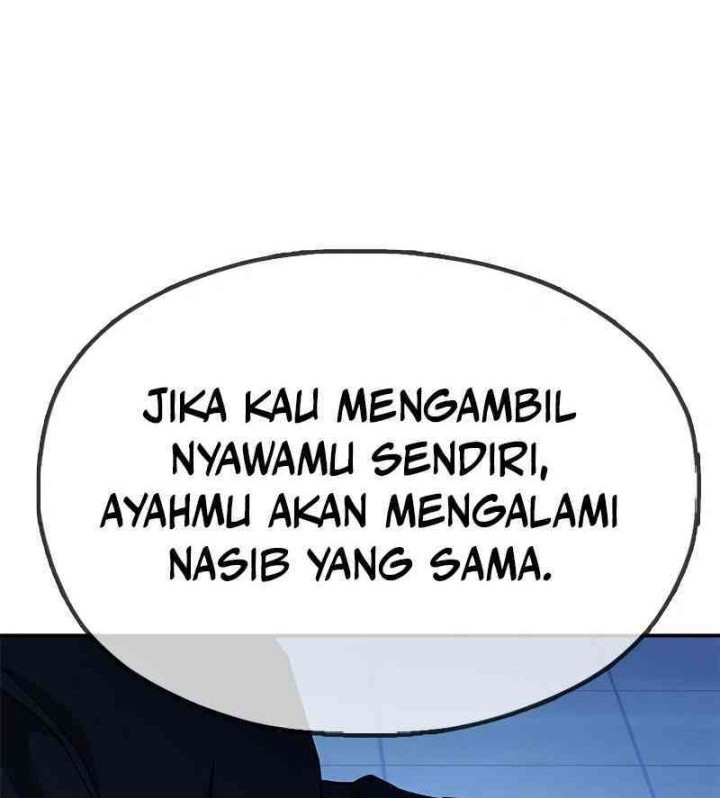 Chapter 10 - halaman 68