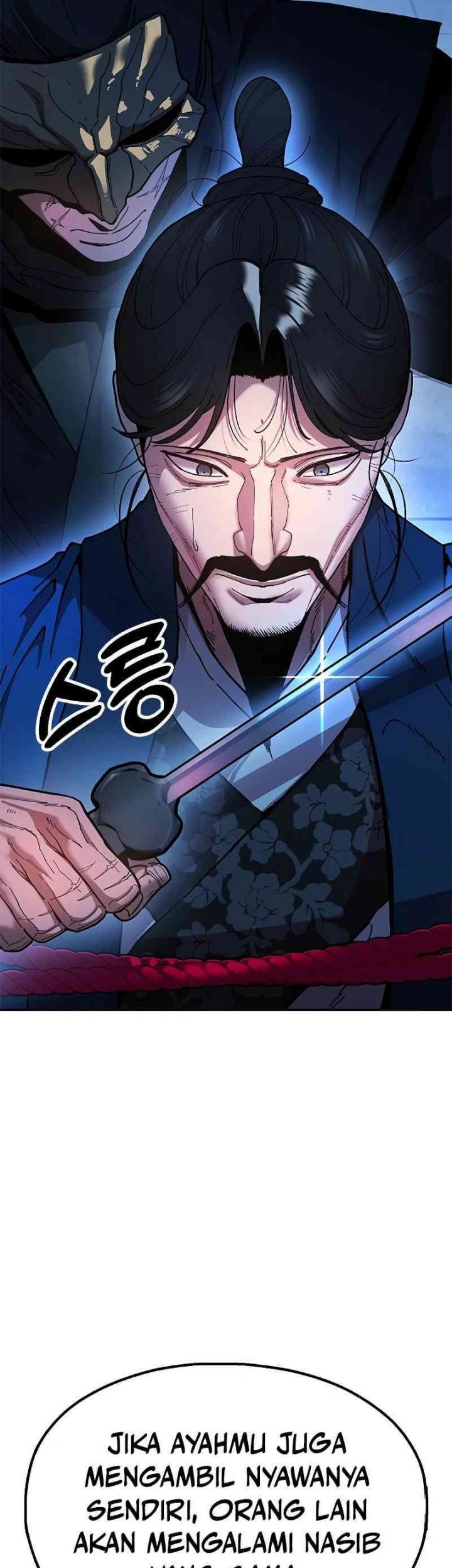 Chapter 10 - halaman 69