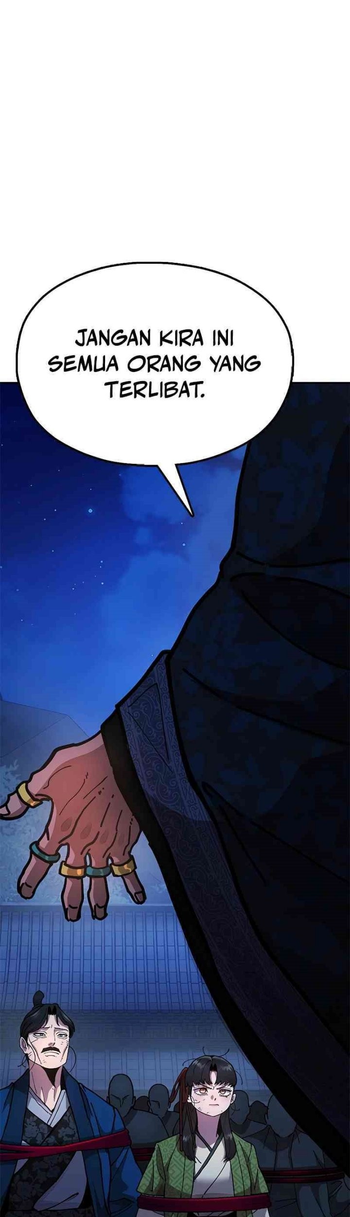 Chapter 10 - halaman 71