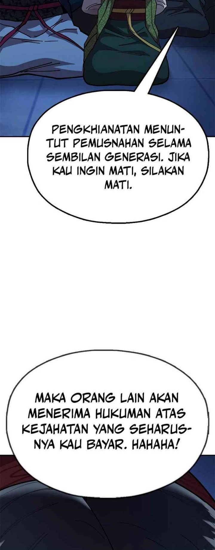 Chapter 10 - halaman 72