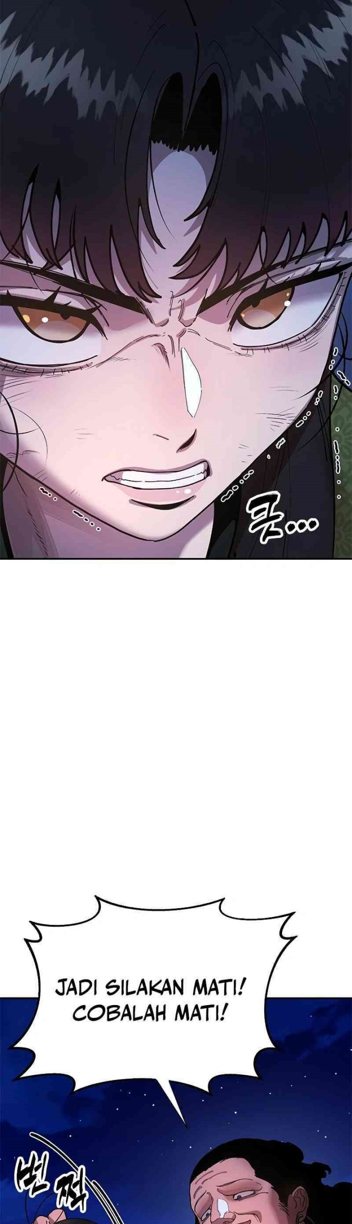 Chapter 10 - halaman 73