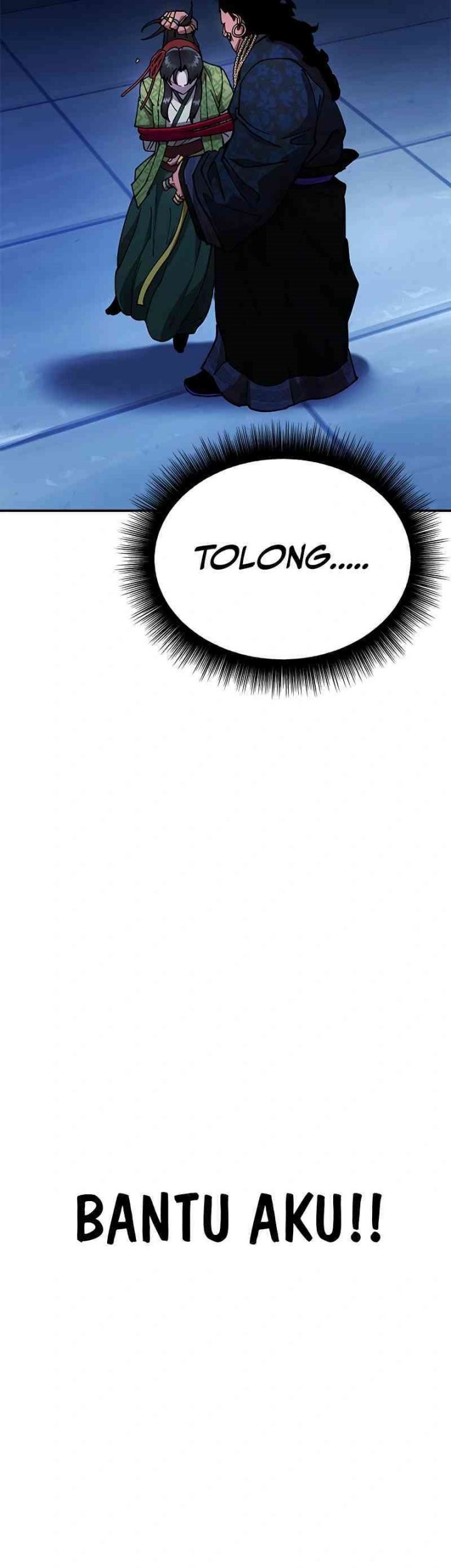 Chapter 10 - halaman 79